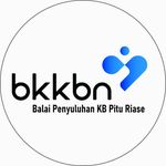 Balai Penyuluhan KB Kec. Pitu Riase - @balaikbpituriase Instagram Profile Photo