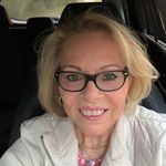 Penny Rogers - @pennymrogers Instagram Profile Photo