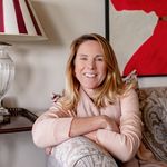 Penny Russell - @penny_russell_interiors Instagram Profile Photo