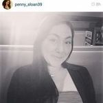 Penny Sloan - @penny.sloan Instagram Profile Photo