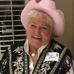 Penny Stovall - @penn_ystovall Instagram Profile Photo