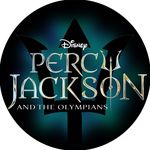 Percy Jackson / Disney+ - @pjo.disney Instagram Profile Photo