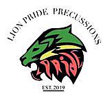 Lion Pride Percussions - @lionpridepercussions Instagram Profile Photo