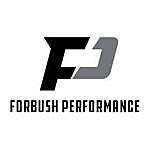 Forbush Performance - @forbushperformance Instagram Profile Photo