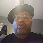 Pernell Brown - @pernell.brown.731 Instagram Profile Photo