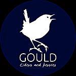 Gould ciders and perries - @cornishcyder Instagram Profile Photo
