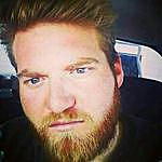 Perry Garrett - @perry.garrett.1428 Instagram Profile Photo