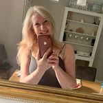 Eileen Goodall (nee Perriss) - @eileen_goodall11 Instagram Profile Photo
