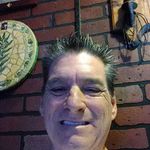 Perry Henley - @perry.henley.121 Instagram Profile Photo