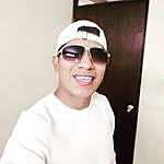 Perry Hernandez - @hernandez_perry Instagram Profile Photo