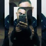 Perry Hernandez - @perry_hernandez_10 Instagram Profile Photo