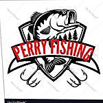 PerryHollaway - @perryfishing_64 Instagram Profile Photo