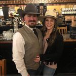 Perry Kelley - @kerrypelley Instagram Profile Photo