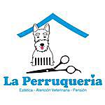 La Perruqueria de lomas - @laperruqueriadelomas Instagram Profile Photo