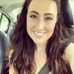 Sherry mccrory - @perrymore251 Instagram Profile Photo
