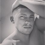Perry Nash - @perry__97 Instagram Profile Photo