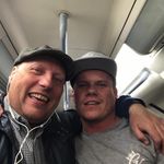 Perry Neil - @perry.neil.31 Instagram Profile Photo