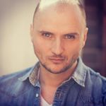 Perry Ray - @1perryray Instagram Profile Photo
