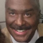 Perry Riley - @dr.perryriley_d.ed.min Instagram Profile Photo