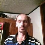 Perry Rogers - @perry.rogers.79274 Instagram Profile Photo