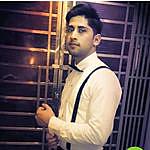 perry singh - @official.perrysingh Instagram Profile Photo