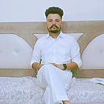 Perry Singh Riar - @perry_singh_riar Instagram Profile Photo