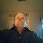 Perry Stovall - @perry.stovall.1 Instagram Profile Photo