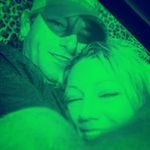 Perry Traylor - @perry.traylor.90 Instagram Profile Photo