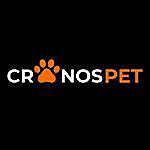 Cronos Pet - @cronos.pet Instagram Profile Photo