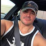 Peter Anderson - @peter___anderson_ Instagram Profile Photo