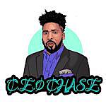 Peter Chase - @c.e.o._chase Instagram Profile Photo
