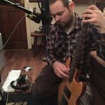 Peter Christensen - @peter_christensen_musik Instagram Profile Photo