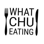 Peter Chu - @whatchueating Instagram Profile Photo