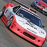 Peter Cunningham - @pd42acura Instagram Profile Photo