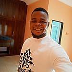 Peter Demajesty Chidera Amulu - @demjesty_sirpee Instagram Profile Photo