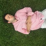 Peter Dykeman-Bermingham - @pad_b Instagram Profile Photo