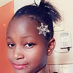 Everlyn Muthina - @everlyn.peter.520 Instagram Profile Photo