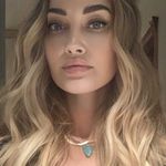Kara Petersen Goss - @karapgoss Instagram Profile Photo