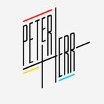 Peter Herr - @peterherrart Instagram Profile Photo