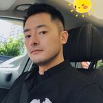 Peter Lee - @feng_pt30 Instagram Profile Photo