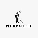 Peter Maki - @peter_maki Instagram Profile Photo
