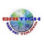 Peter Milburn - @british_bike_tours Instagram Profile Photo