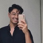 Peter Nguyen - @__peternguyen Instagram Profile Photo