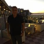 Nikolakakis Petros - @nikolakakis.petros Instagram Profile Photo