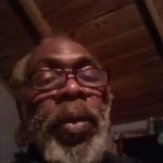 Peter Shirley - @peter.shirley.313 Instagram Profile Photo