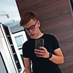 Lazar Petrovic - @lazar_01p Instagram Profile Photo