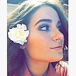 Peyton Morrison - @peyt_mua Instagram Profile Photo