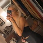 Peyton Turner - @peytonturner Instagram Profile Photo