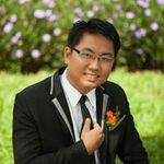 Phat Luu - @aphalio Instagram Profile Photo