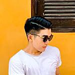 Phat Nguyen - @fianceenguyn Instagram Profile Photo